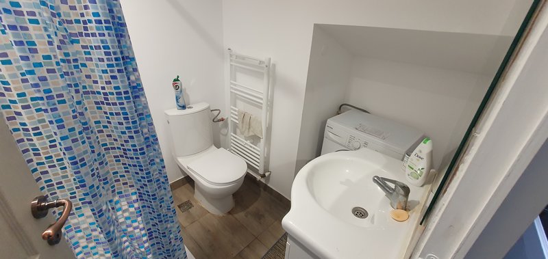 Turda cu Ion Mihalache, Zablovschi 10