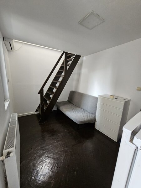 Turda cu Ion Mihalache, Zablovschi 10