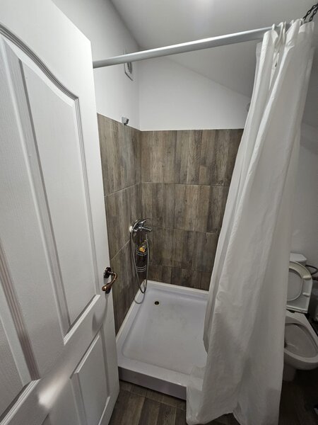 Turda cu Ion Mihalache, Zablovschi 10