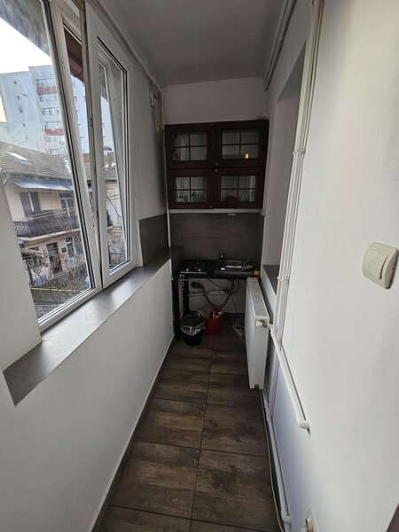 Turda cu Ion Mihalache, Zablovschi 10