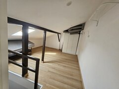 Turda cu Ion Mihalache, Zablovschi 10