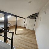 Turda cu Ion Mihalache, Zablovschi 10